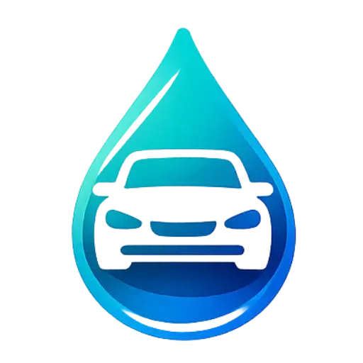Lavage auto à domicile Fox-Amphoux